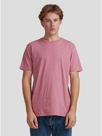 PREMIUM WASHED TEE  UQYZT04221