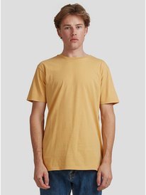 PREMIUM WASHED TEE  UQYZT04221