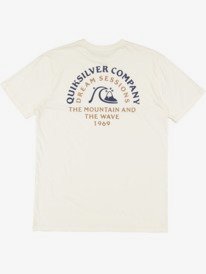 Dream Sesh - T-Shirt for Men  UQYZT04560