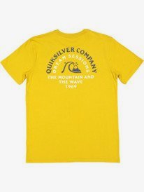 Dream Sesh - T-Shirt for Men  UQYZT04560
