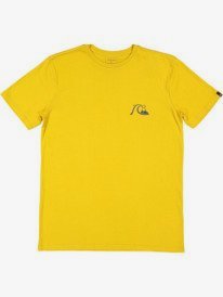 Dream Sesh - T-Shirt for Men  UQYZT04560