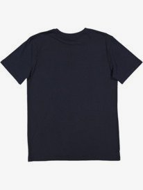 Pure Noise - Short Sleeve T-Shirt for Young Men  UQYZT04628