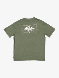 Feedback - T-Shirt for Men  UQYZT04698