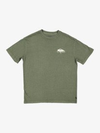 Feedback - T-Shirt for Men  UQYZT04698