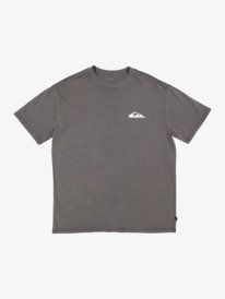 Mens Insider T-Shirt | Quiksilver