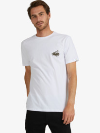 G'Day Mate - Short Sleeve T-Shirt for Men  UQYZT04762