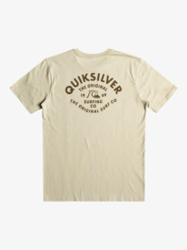 Script Talk - T-Shirt for Men  UQYZT04772
