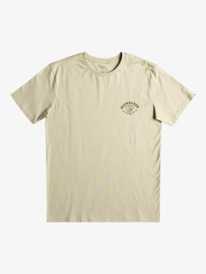 Script Talk - T-Shirt for Men  UQYZT04772