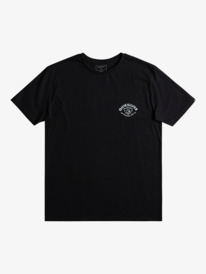 Script Talk - T-Shirt for Men  UQYZT04772