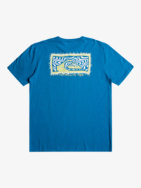 Surf Trippin - T-Shirt for Men  UQYZT04776
