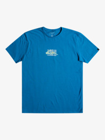 Surf Trippin - T-Shirt for Men  UQYZT04776