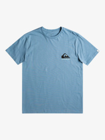 Corp Fills - T-Shirt for Men  UQYZT04788