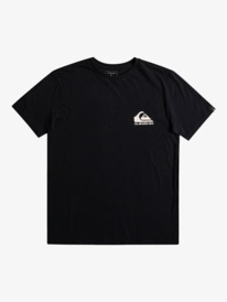 Corp Fills - T-Shirt for Men  UQYZT04788