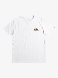 Corp Fills - T-Shirt for Men  UQYZT04788