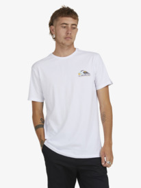 ROCKY TRAIL SS  UQYZT04808