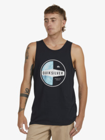 JUNGLE DRUM TANK  UQYZT04819
