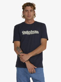 BETWEEN THE LINES SS  UQYZT04852