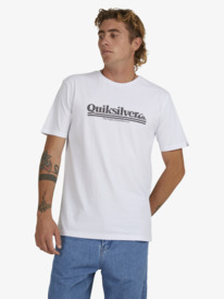 BETWEEN THE LINES SS  UQYZT04852