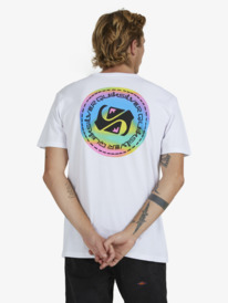 COLOUR FLOW SS  UQYZT04856