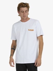 OCEAN BED SS  UQYZT04857