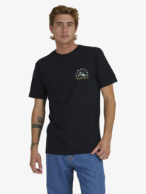 THE ORIGINAL BARREL SS  UQYZT04859