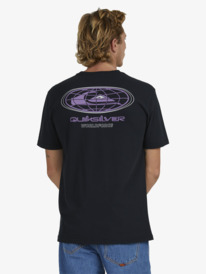 ON THE GRID SS  UQYZT04862
