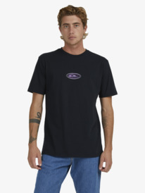 ON THE GRID SS  UQYZT04862