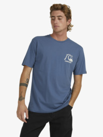 THE ORIGINAL SS  UQYZT04865