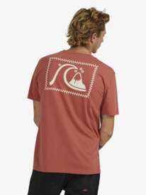 THE ORIGINAL SS  UQYZT04865