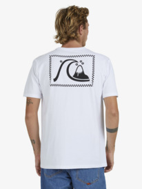 THE ORIGINAL SS  UQYZT04865