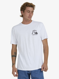 THE ORIGINAL SS  UQYZT04865