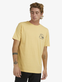 THE ORIGINAL SS  UQYZT04865