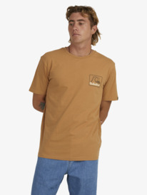 SQUARE BIZ SS  UQYZT04866
