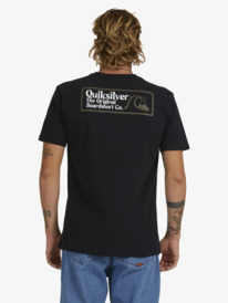 SQUARE BIZ SS  UQYZT04866