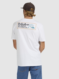 SQUARE BIZ SS  UQYZT04866