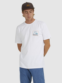 SQUARE BIZ SS  UQYZT04866