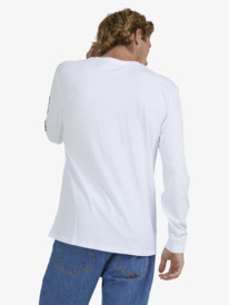 OMNI LOGO LS  UQYZT04879