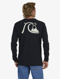 THE ORIGINAL LS  UQYZT04884
