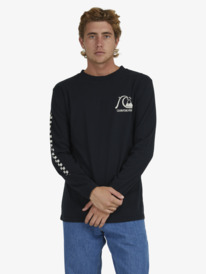 THE ORIGINAL LS  UQYZT04884