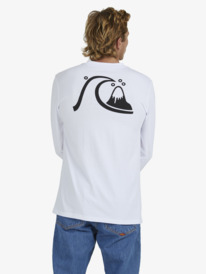THE ORIGINAL LS  UQYZT04884