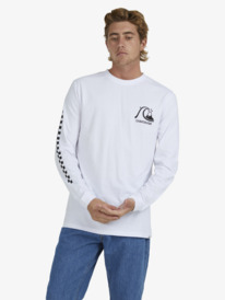 THE ORIGINAL LS  UQYZT04884