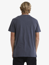 HERITAGE THORN SS  UQYZT04886