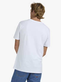 HERITAGE THORN SS  UQYZT04886