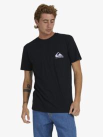 CORP FILLS SS  UQYZT04889