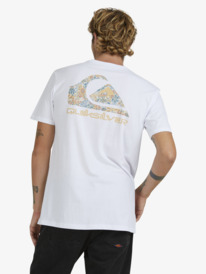 CORP FILLS SS  UQYZT04889