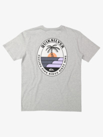 The Ripple - T-Shirt for Men  UQYZT04929