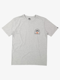 The Ripple - T-Shirt for Men  UQYZT04929
