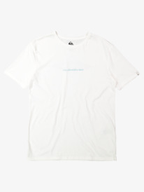 Omni Diamond - T-Shirt for Men  UQYZT04930