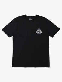 Framed - T-Shirt for Men  UQYZT04932