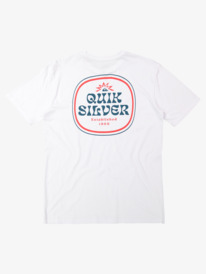 Framed - T-Shirt for Men  UQYZT04932